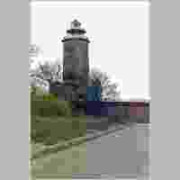 91-1005 Kolberg, der Leuchtturm.jpg